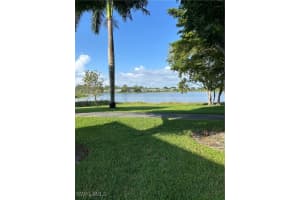 3062 Kings Lake Boulevard, Naples, FL 34112 - MLS#225053161