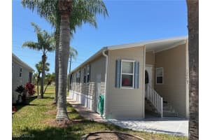 1307 Silver Lakes Boulevard, Naples, FL 34114 - MLS#225053162