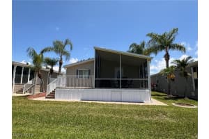 1307 Silver Lakes Boulevard, Naples, FL 34114 - MLS#225053162
