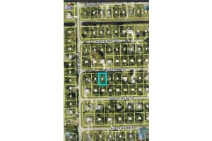 3859 Hoffman Street, Fort Myers, FL 33905 - MLS#225053166