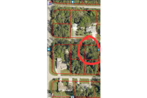 3859 Hoffman Street, Fort Myers, FL 33905 - MLS#225053166