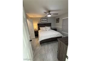 2224 1st Place, Cape Coral, FL 33993 - MLS#225053167