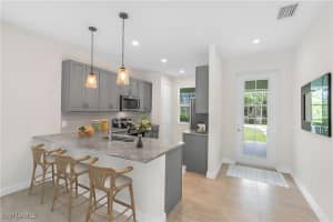 2955 Pine Tree Drive, Naples, FL 34112 - MLS#225053171