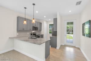 2955 Pine Tree Drive, Naples, FL 34112 - MLS#225053171