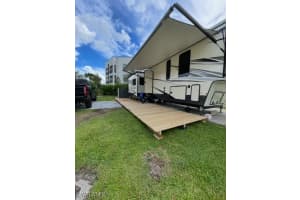 11501 Ariana Drive, Fort Myers, FL 33908 - MLS#225053172