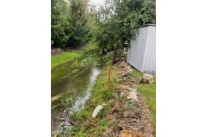 11501 Ariana Drive, Fort Myers, FL 33908 - MLS#225053172