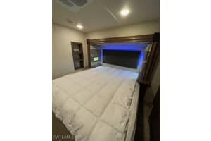 11501 Ariana Drive, Fort Myers, FL 33908 - MLS#225053172