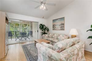 7743 Jewel Lane, Naples, FL 34109 - MLS#225053174
