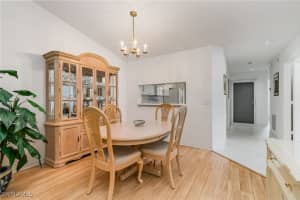 7743 Jewel Lane, Naples, FL 34109 - MLS#225053174