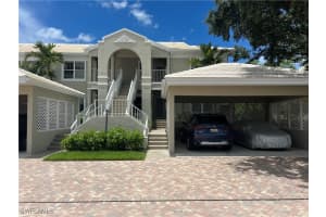 5897 Chanteclair Drive, Naples, FL 34108 - MLS#225053175