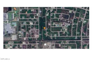 634 Wabasso Avenue, Lehigh Acres, FL 33974 - MLS#225053176