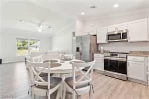6009 Moss Circle, Labelle, FL 33935 Sold 07/25/25