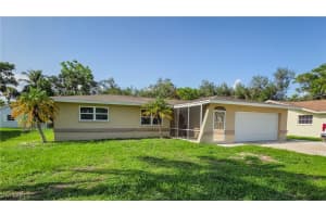 12512 River Rd, Fort Myers