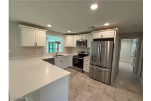 12512 River Road, Fort Myers, FL 33905 - MLS#225053180