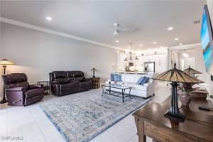 4330 Aurora Street, Naples, FL 34119 - MLS#225053181