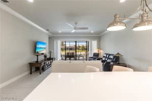 4330 Aurora Street, Naples, FL 34119 - MLS#225053181
