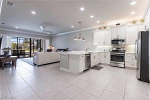 4330 Aurora Street, Naples, FL 34119 - MLS#225053181