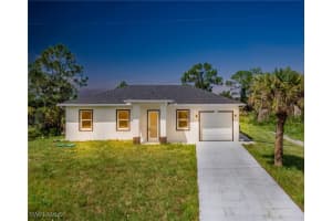 1351 Sulstone Dr, Punta Gorda
