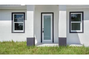 1351 Sulstone Drive, Punta Gorda, FL 33983 - MLS#225053185