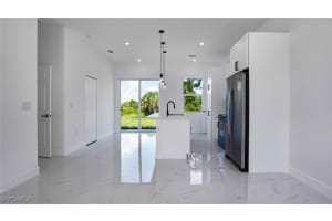 1351 Sulstone Drive, Punta Gorda, FL 33983 - MLS#225053185