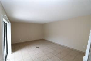 5216 Cedarbend Dr 3, Fort Myers