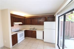 5216 Cedarbend Drive, Fort Myers, FL 33919 - MLS#225053187