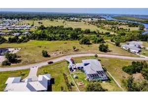 29031 Tortoise Trail, Punta Gorda, FL 33982 - MLS#225053188