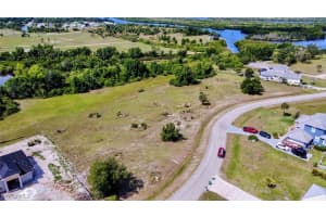 29031 Tortoise Trail, Punta Gorda, FL 33982 - MLS#225053188