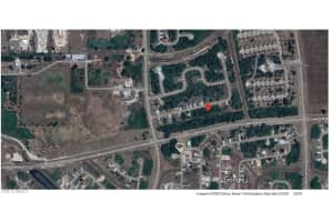 6049 Pecan Circle, Labelle, FL 33935 Sold 08/14/25