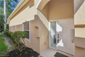 8196 Sanctuary Drive, Naples, FL 34104 - MLS#225053191