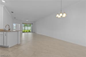 4348 Lemongrass Drive, Fort Myers, FL 33916 - MLS#225053194