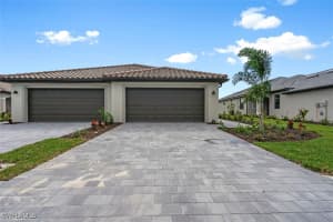 14129 Winding Cedar Way, Fort Myers