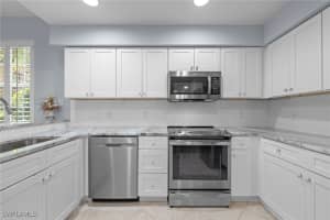 19081 Ridgepoint Drive, Estero, FL 33928 - MLS#225053205