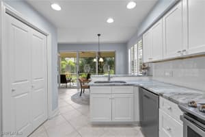 19081 Ridgepoint Drive, Estero, FL 33928 - MLS#225053205