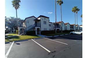 3407 Winkler Ave 303, Fort Myers