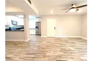 3407 Winkler Avenue, Fort Myers, FL 33916 - MLS#225053206