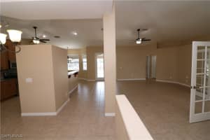 4304 16th Place, Cape Coral, FL 33914 - MLS#225053207