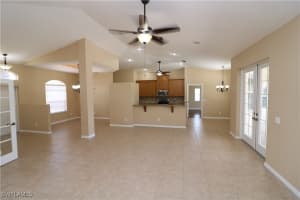 4304 16th Place, Cape Coral, FL 33914 - MLS#225053207
