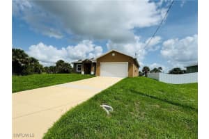 1115 Leader Street, Labelle, FL 33935 - MLS#225053212