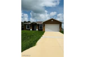 1115 Leader Street, Labelle, FL 33935 - MLS#225053212