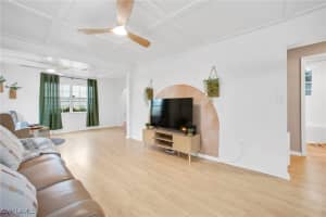 2157 Hoople Street, Fort Myers, FL 33901 Sold 09/03/25