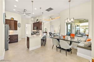 1206 18th Avenue, Cape Coral, FL 33991 Sold 08/08/25
