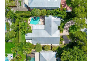 1233 12th Avenue, Naples, FL 34102 Sold 08/27/25