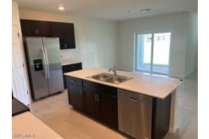 25118 Doredo Drive, Punta Gorda, FL 33955 - MLS#225053224