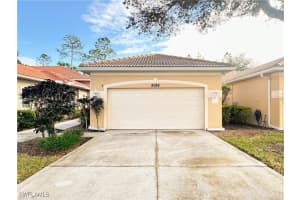 8088 Sanctuary Drive, Naples, FL 34104 - MLS#225053225