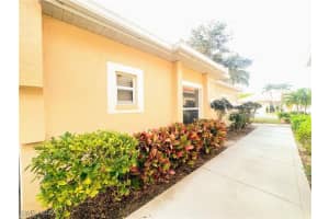 8088 Sanctuary Drive, Naples, FL 34104 - MLS#225053225