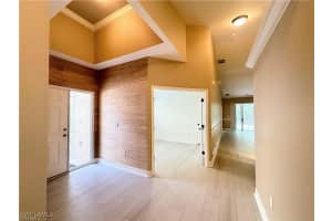 8088 Sanctuary Drive, Naples, FL 34104 - MLS#225053225