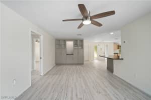 1411 Whiskey Creek Dr, Fort Myers