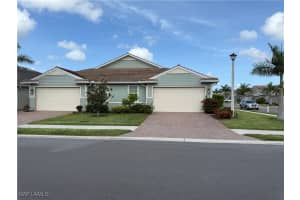 1273 Enbrook Loop, Naples