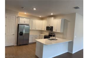 1273 Enbrook Loop, Naples, FL 34114 - MLS#225053240
